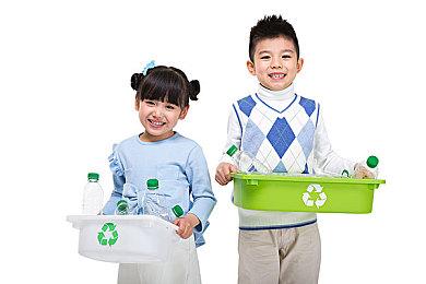 《勇者斗恶龙：怪物仙境3》登陆PC＆手机 NS版打折优惠